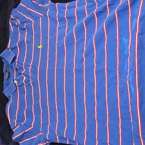 Ralph Lauren Polo Polo shirt
